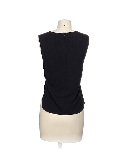 38 Beden Twist Bluz %70 İndirimli.