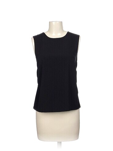 Twist Bluz %70 İndirimli.