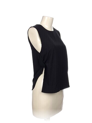 Twist Twist Bluz %70 İndirimli.