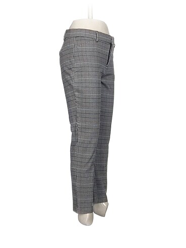 Gap Gap Kumaş Pantolon %70 İndirimli.