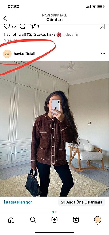 diğer Beden ZARA MODEL TÜYLÜ YUMOŞ CEKET HIRKA