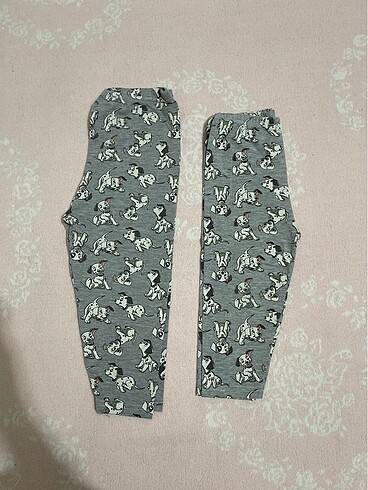 Pijama Takımı