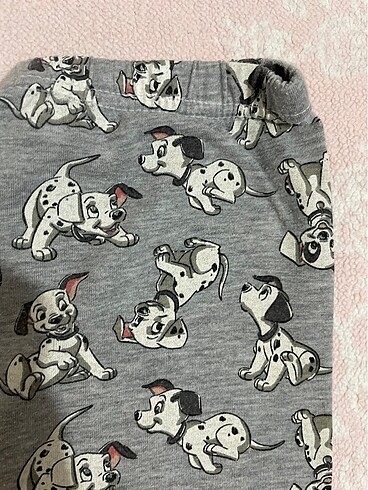 Diğer Pijama Takımı