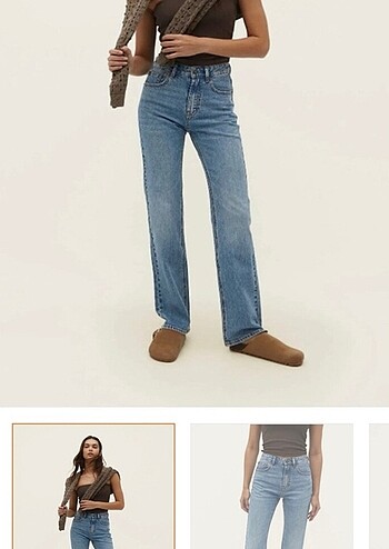 D98 jean