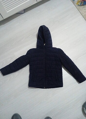Mont 5-6 yaş