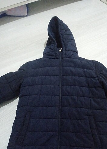 Diğer Mont 5-6 yaş