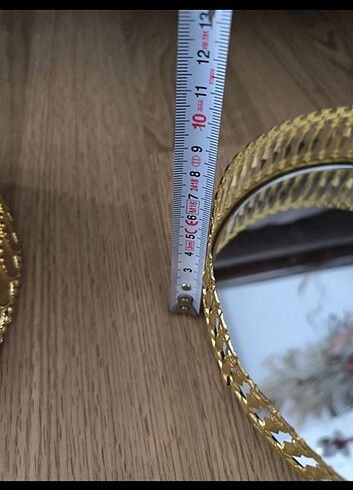 Tasarımcı Sunumluk