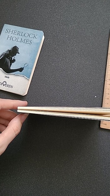  Beden Notebook Ajanda