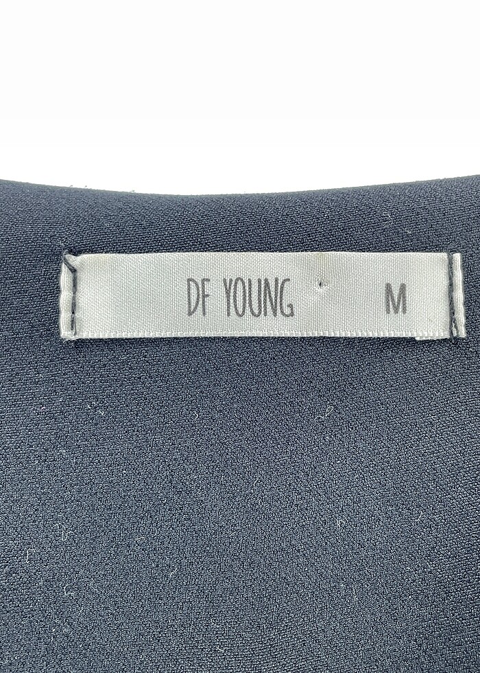 Defacto Blazer %70 İndirimli. - Görsel 4