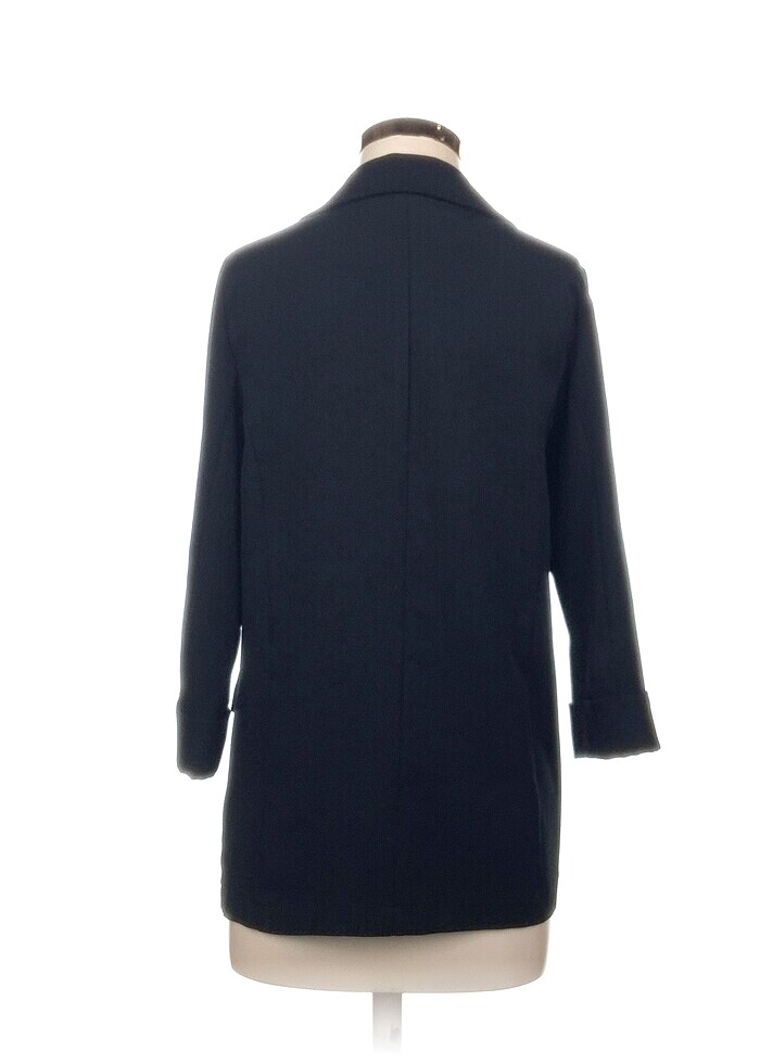 Defacto Blazer %70 İndirimli. - Görsel 3