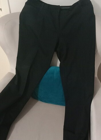 Kumaş pantolon