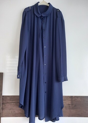 Tunik 
