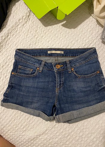 LC Waikiki s