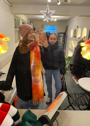 siyah kaban - Görsel 2