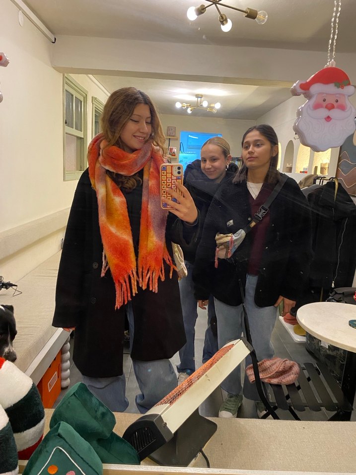 siyah kaban - Görsel 3