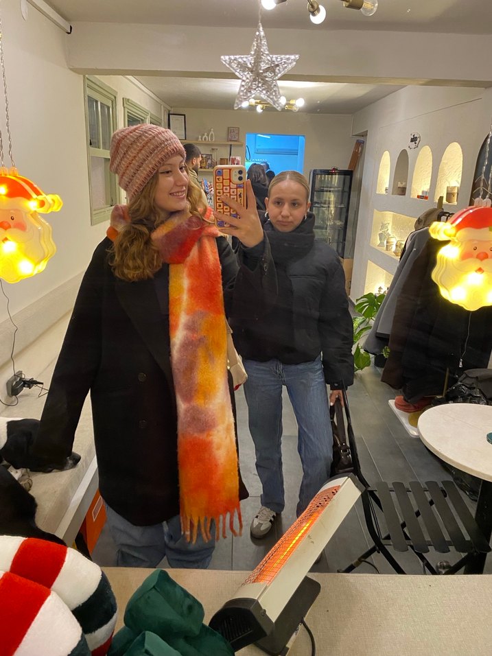 siyah kaban - Görsel 2