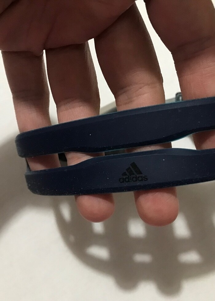 Yüzücü gözlüğü - Görsel 5