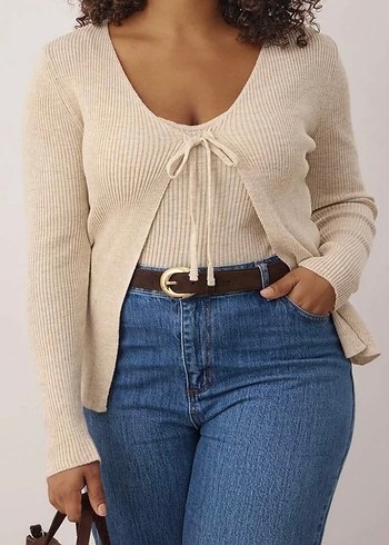 Trendyol & Milla xxl