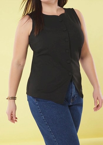 Trendyol & Milla xxl