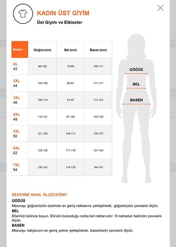 Düğmeli Siyah Denim V Yaka Kadın Yelek - Görsel 5