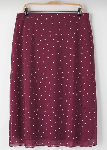 Trendyol & Milla xxl