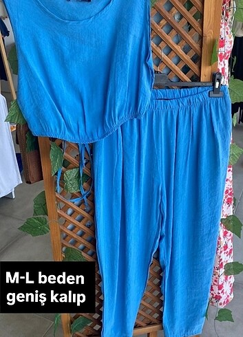 Takım 