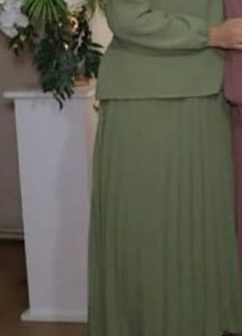 Sorunsuz takım