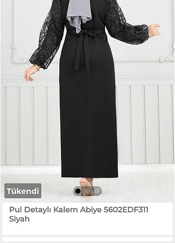 Diğer Buyuk geldi için satıyorum
