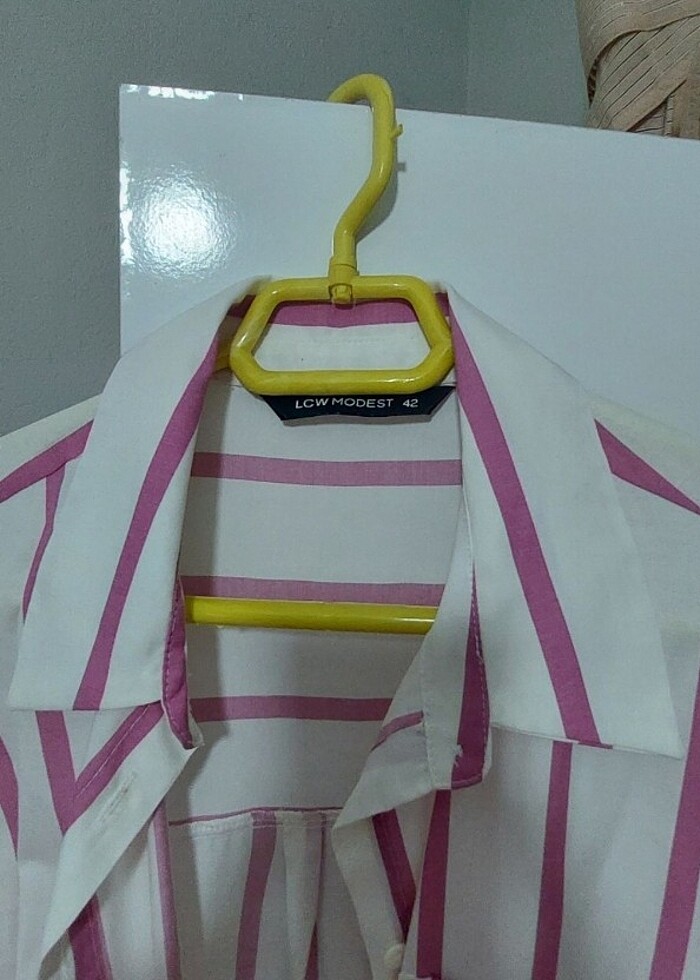 Sorunsuz  - Görsel 1