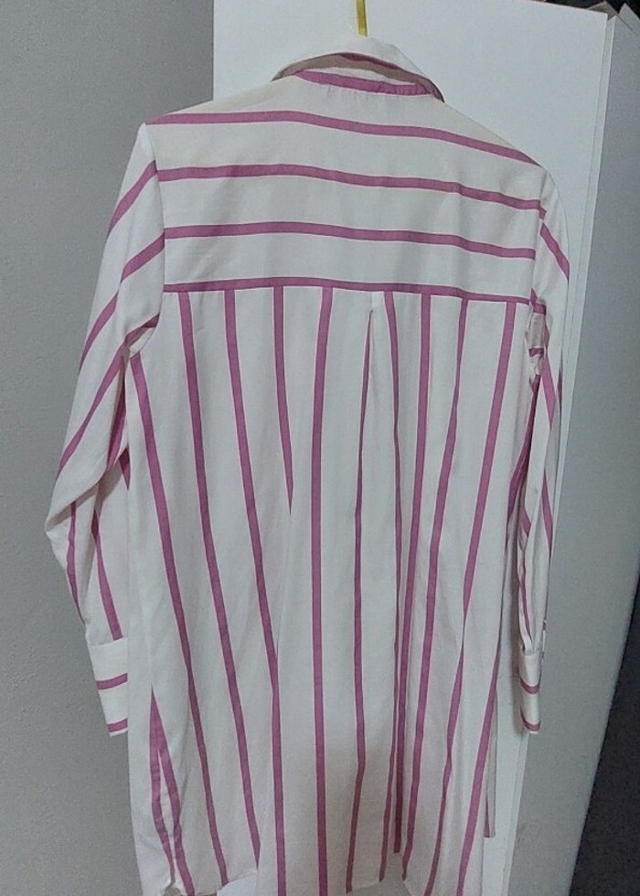 Sorunsuz  - Görsel 2