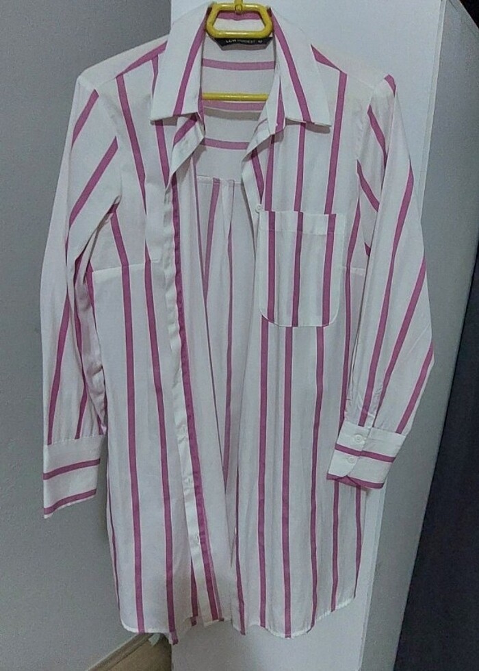 Sorunsuz  - Görsel 3