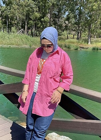 Sorunsuz