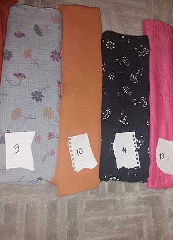 Her biri 80 tl - Görsel 2