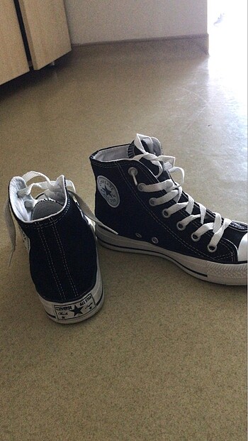 Nike Converse