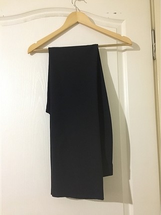 Kumaş pantolon