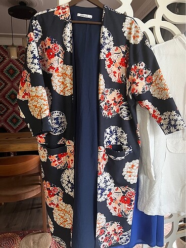 Kimono