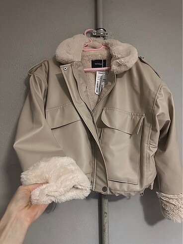 Biker mont