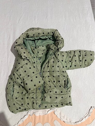 Zara mont