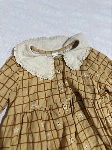 LC Waikiki Elbise