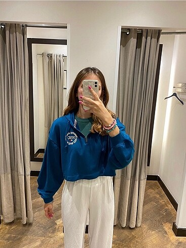 Tommy Hilfiger tommy sweat