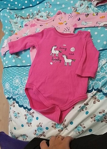 LC Waikiki Zıbın