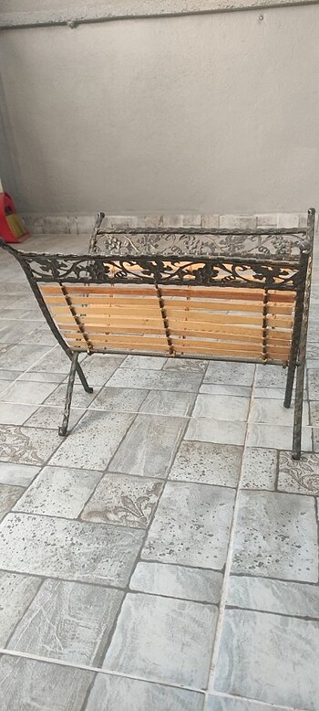  Beden Gazete dergilik