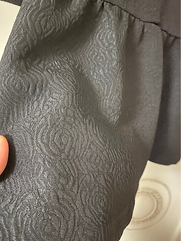 40 Beden Tunik