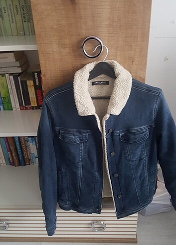 Mavi jeans