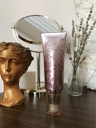Missha Signature BB Cream