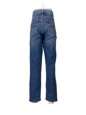 27 Beden Mavi Jeans Jean / Kot %70 İndirimli.