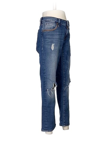 Mavi Jeans Mavi Jeans Jean / Kot %70 İndirimli.
