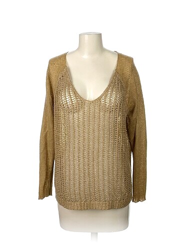 River Island Kazak / Triko %70 İndirimli.