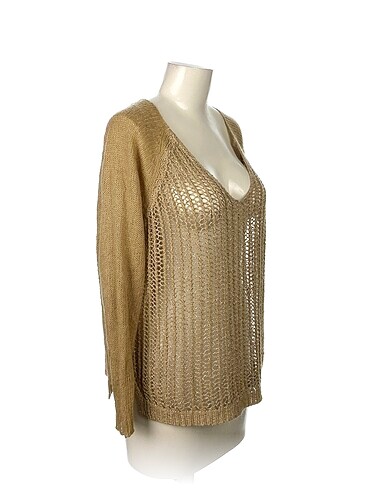 River Island River Island Kazak / Triko %70 İndirimli.