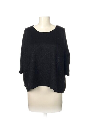 Batik Bluz %70 İndirimli.